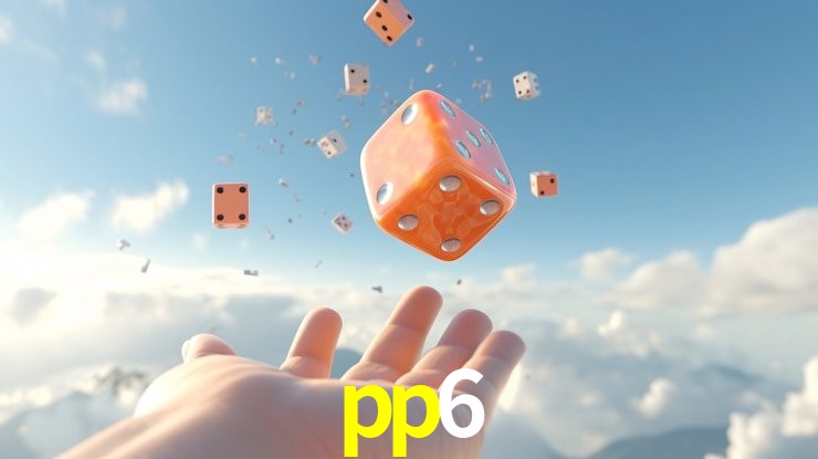 Experiência VIP pp6