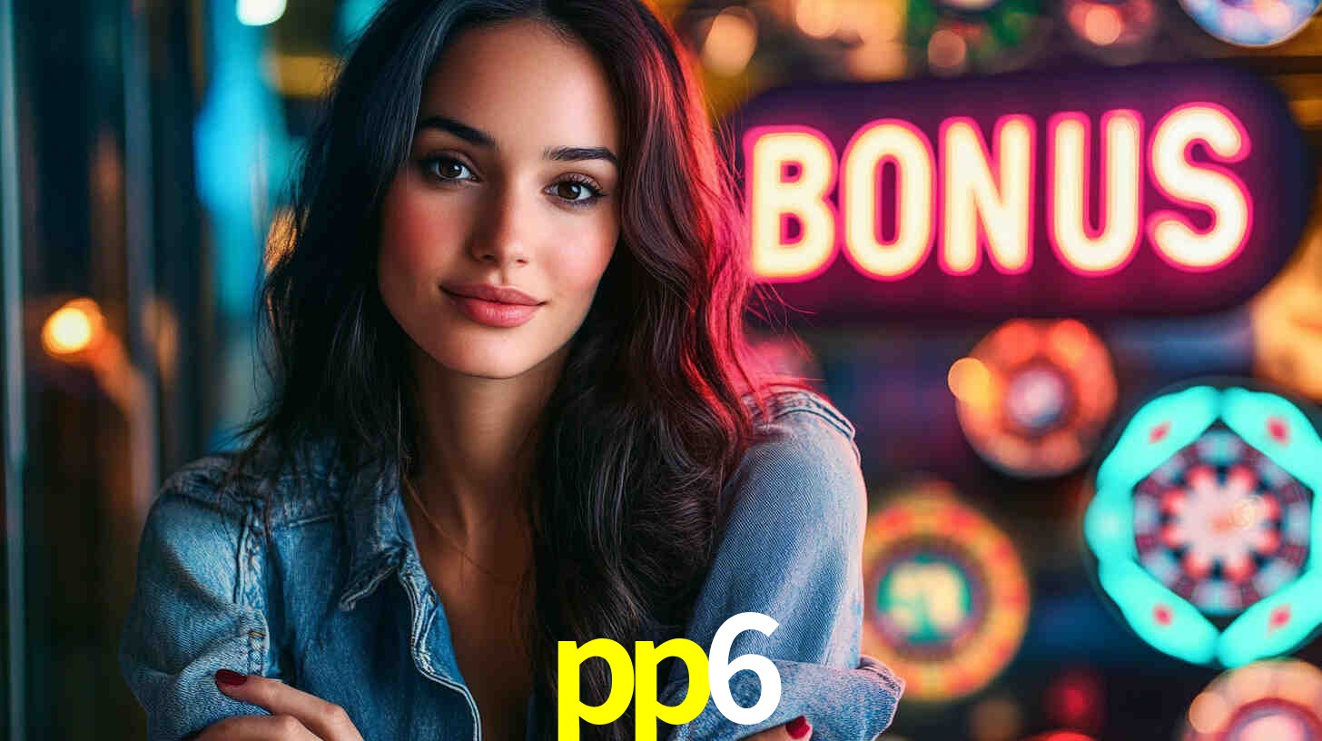 pp6 - Desafio Milionário - pp6.com