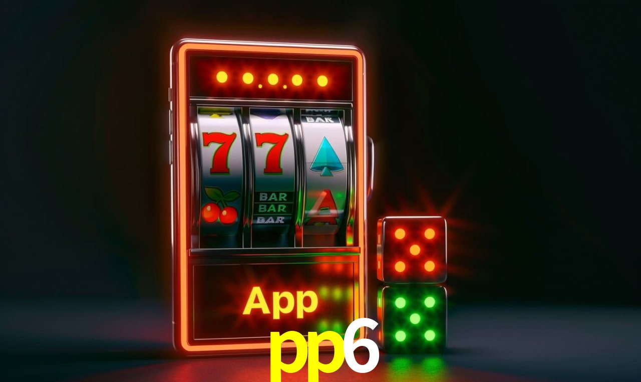 Promoção Relâmpago pp6