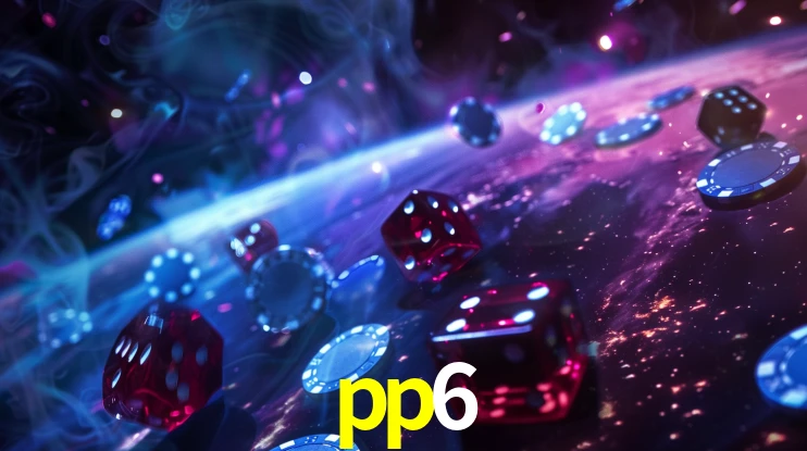 Responsive Design pp6