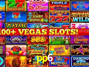 pp6 Salvador - Studio Tour