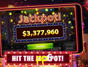 pp6 Curitiba - Live Status