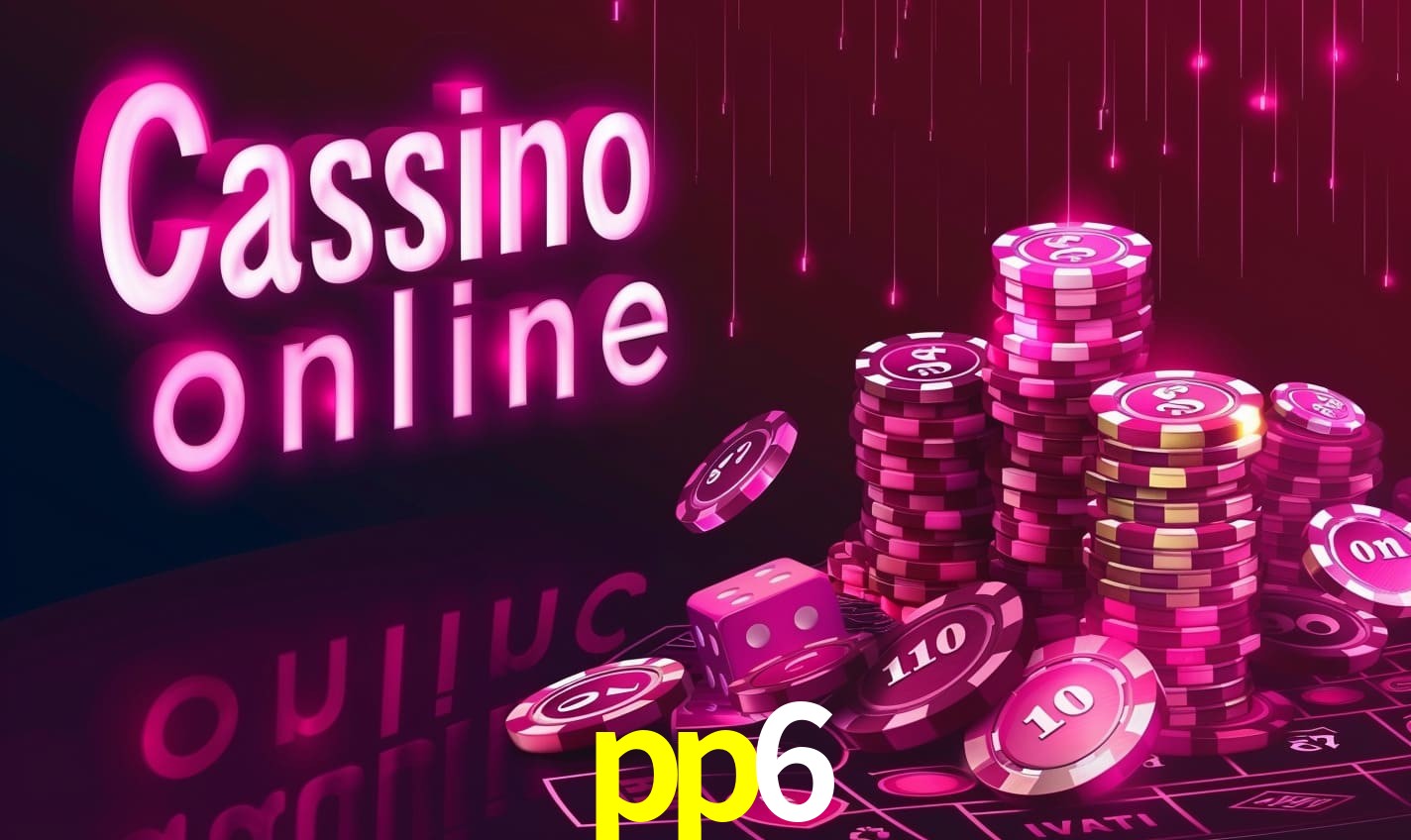 pp6 São Paulo - Jogo Coleção