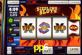 A Emoção da Loteria na pp6: Uma Chance de Mudança de Vida