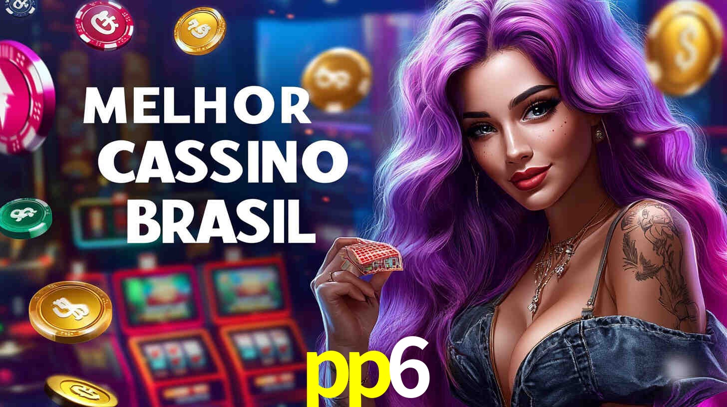 Dicas Essenciais para Melhorar seu Desempenho em Jogos de Palavras