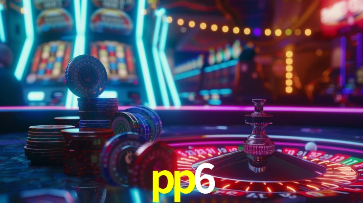 Security Systems pp6