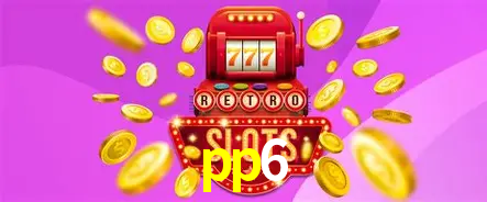 A Experiência Imersiva dos Cassinos Ao Vivo no pp6