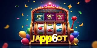 pp6 Plataforma - Certificada MGA desde 2015