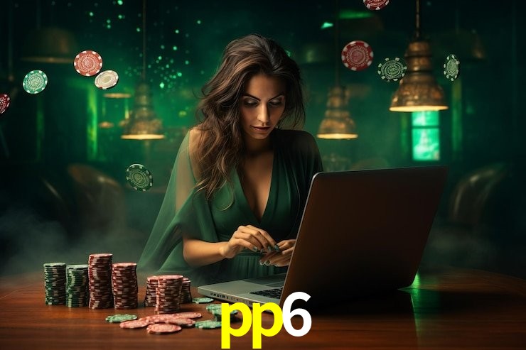 pp6 - App Security