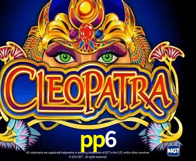 A Revolução dos Jogos Mobile: Diversão na Palma da Mão