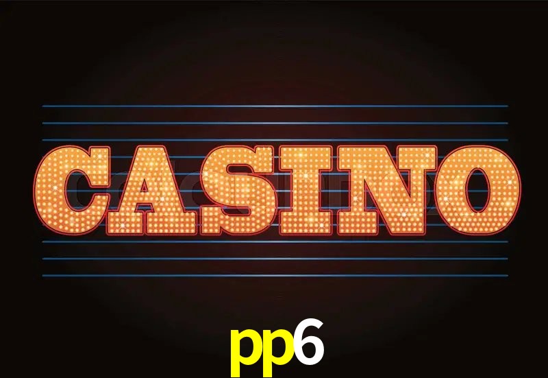 Design Responsivo pp6