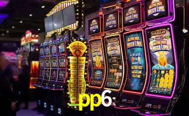 pp6 Salvador - Bonus Stats