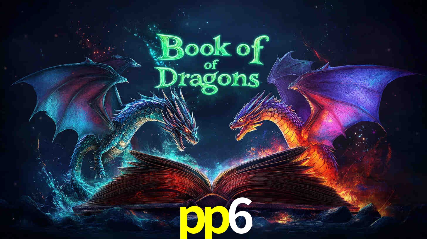 A Experiência Imersiva dos Cassinos Ao Vivo no pp6