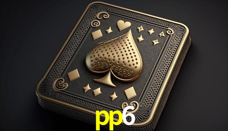 Sistemas de Segurança pp6