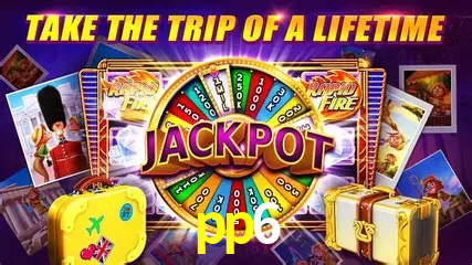 A Revolução dos Aplicativos de Jogos no 330bet