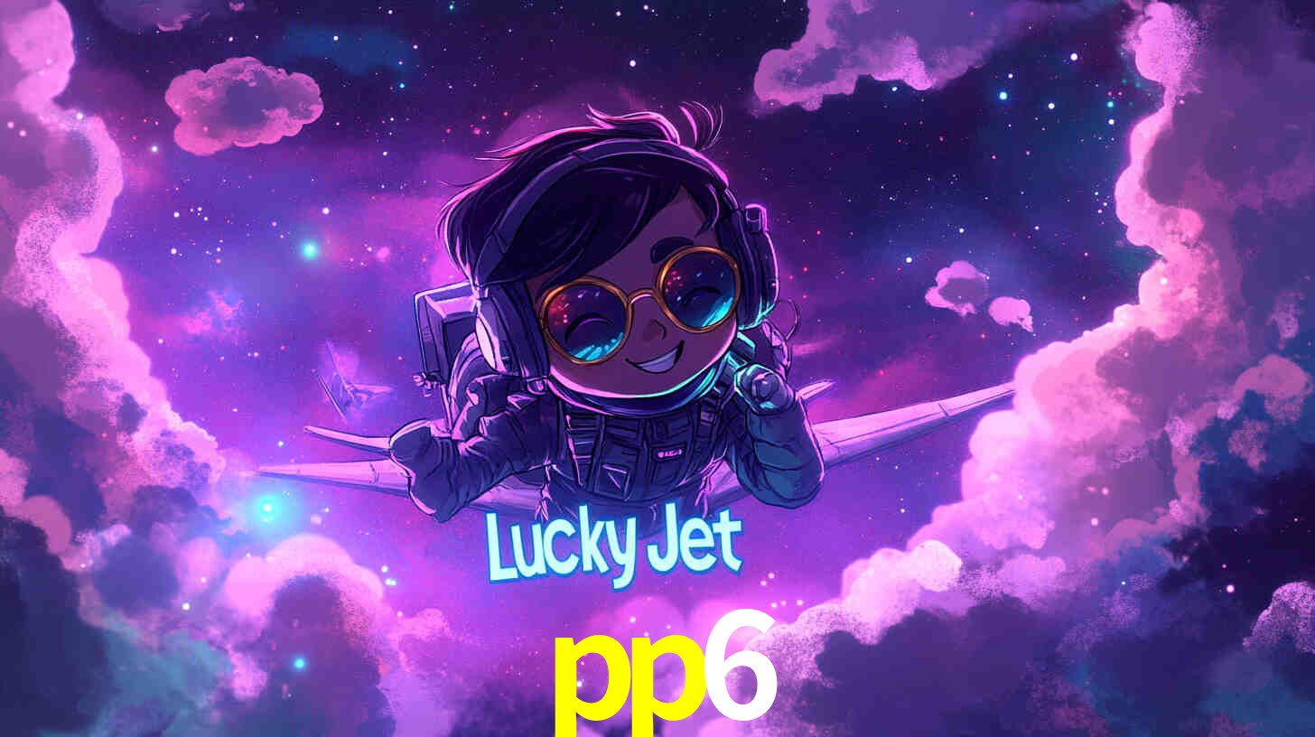 A Ascensão dos Esportes Eletrônicos: Um Novo Paradigma no Entretenimento