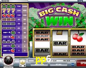 Descubra a Magia dos Jogos de Arcade no pp6