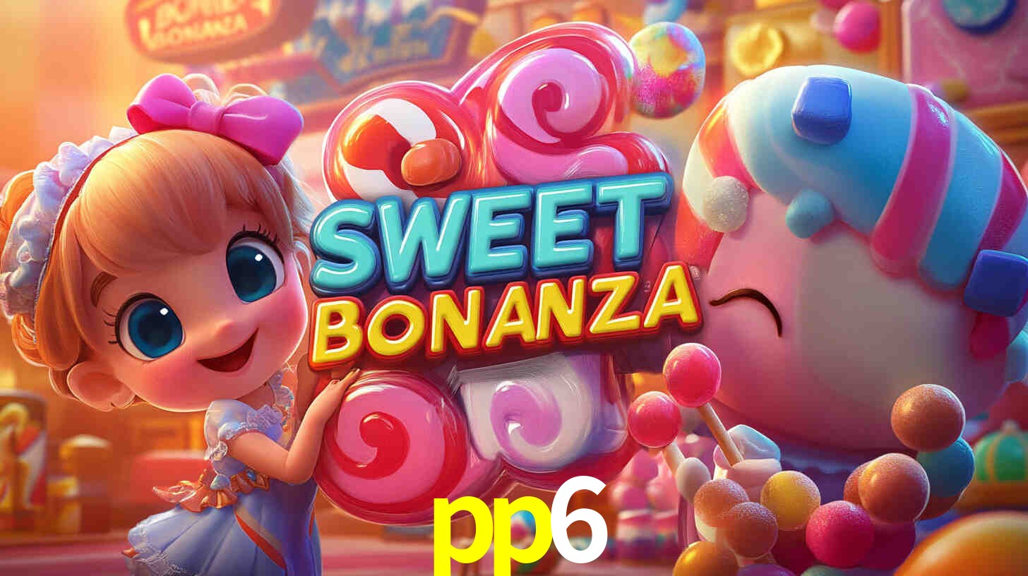 A Popularidade dos Caça-Níqueis no pp6