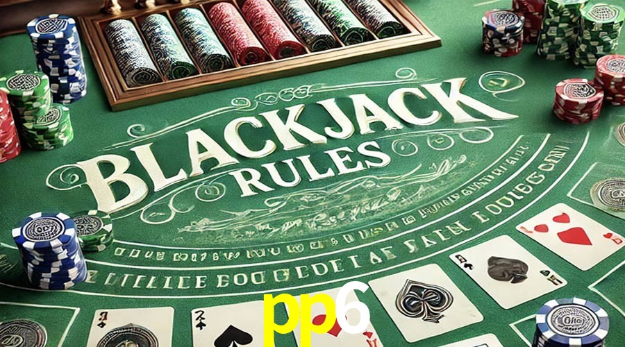 Platform Technology pp6