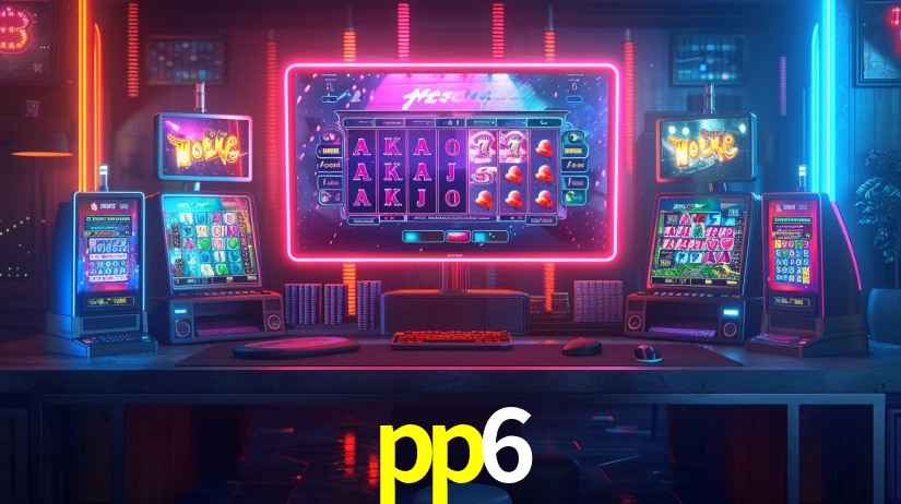 pp6,pp6.com