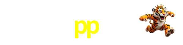 pp6